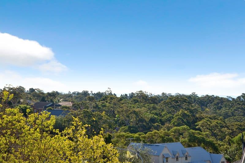 1 Llanberis Drive, MENAI NSW 2234, Menai - Thumbnail 7