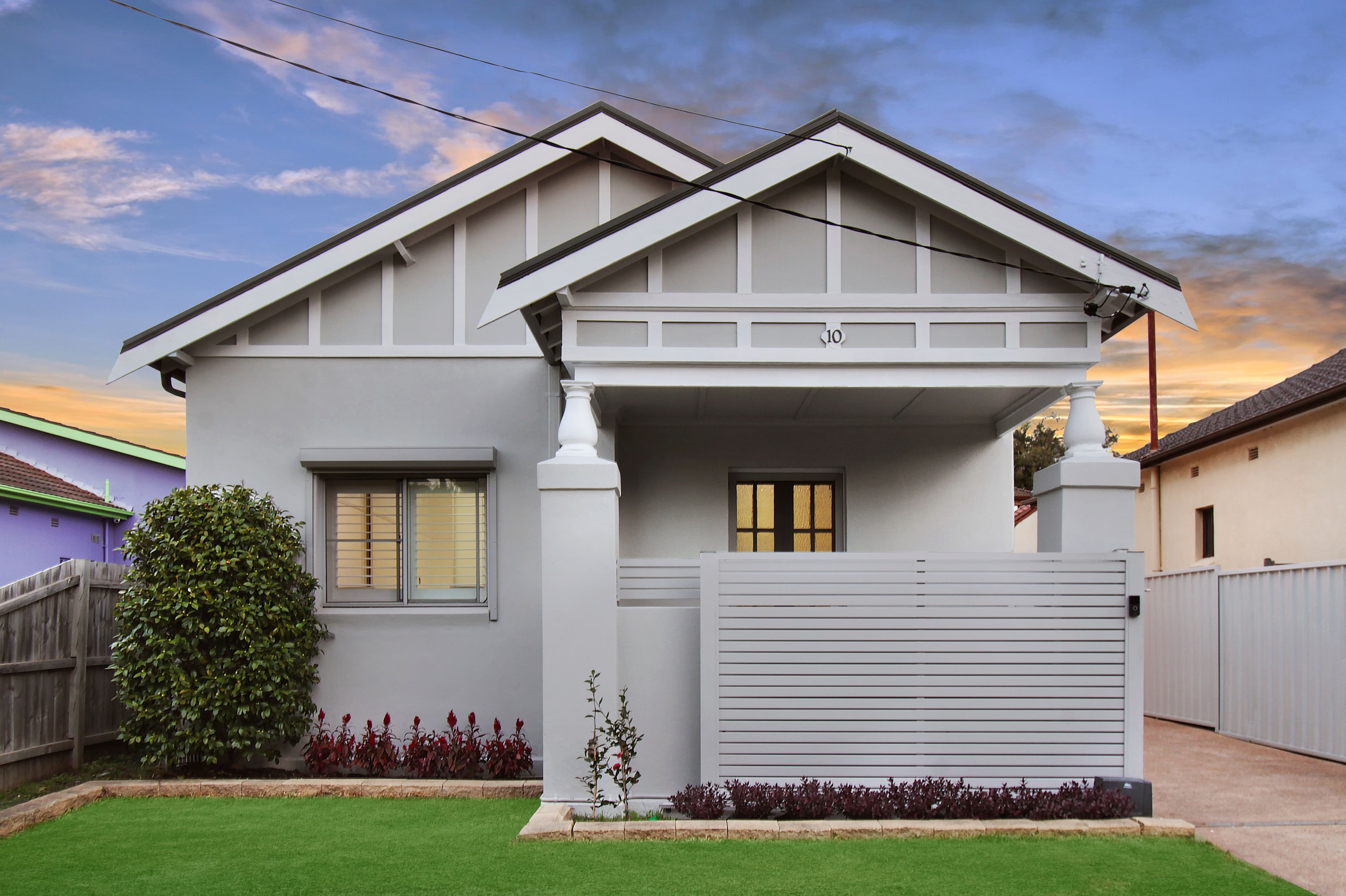10 Leylands Parade, Belmore NSW 2192, Belmore - Image 1