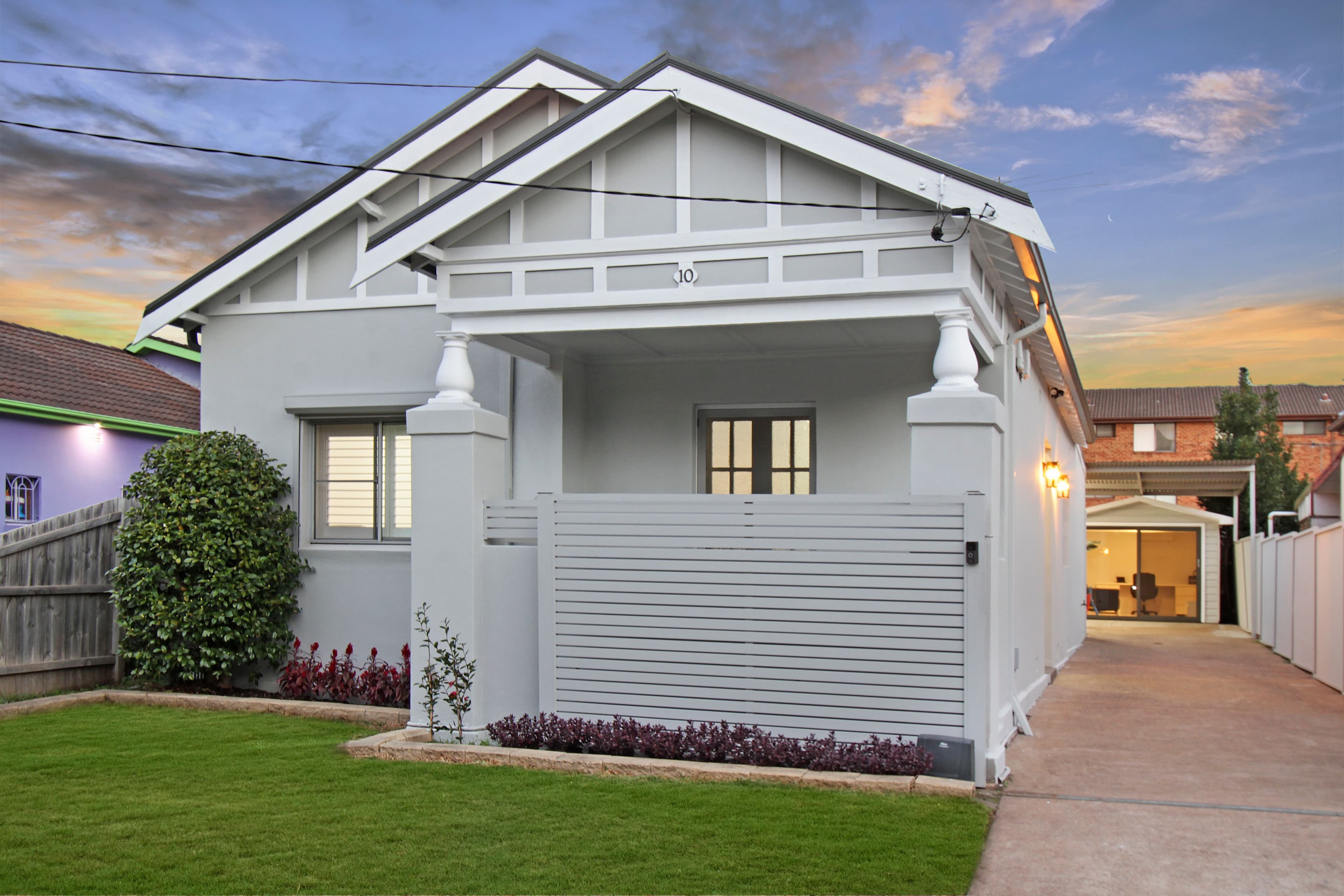 10 Leylands Parade, Belmore NSW 2192, Belmore - Thumbnail 2
