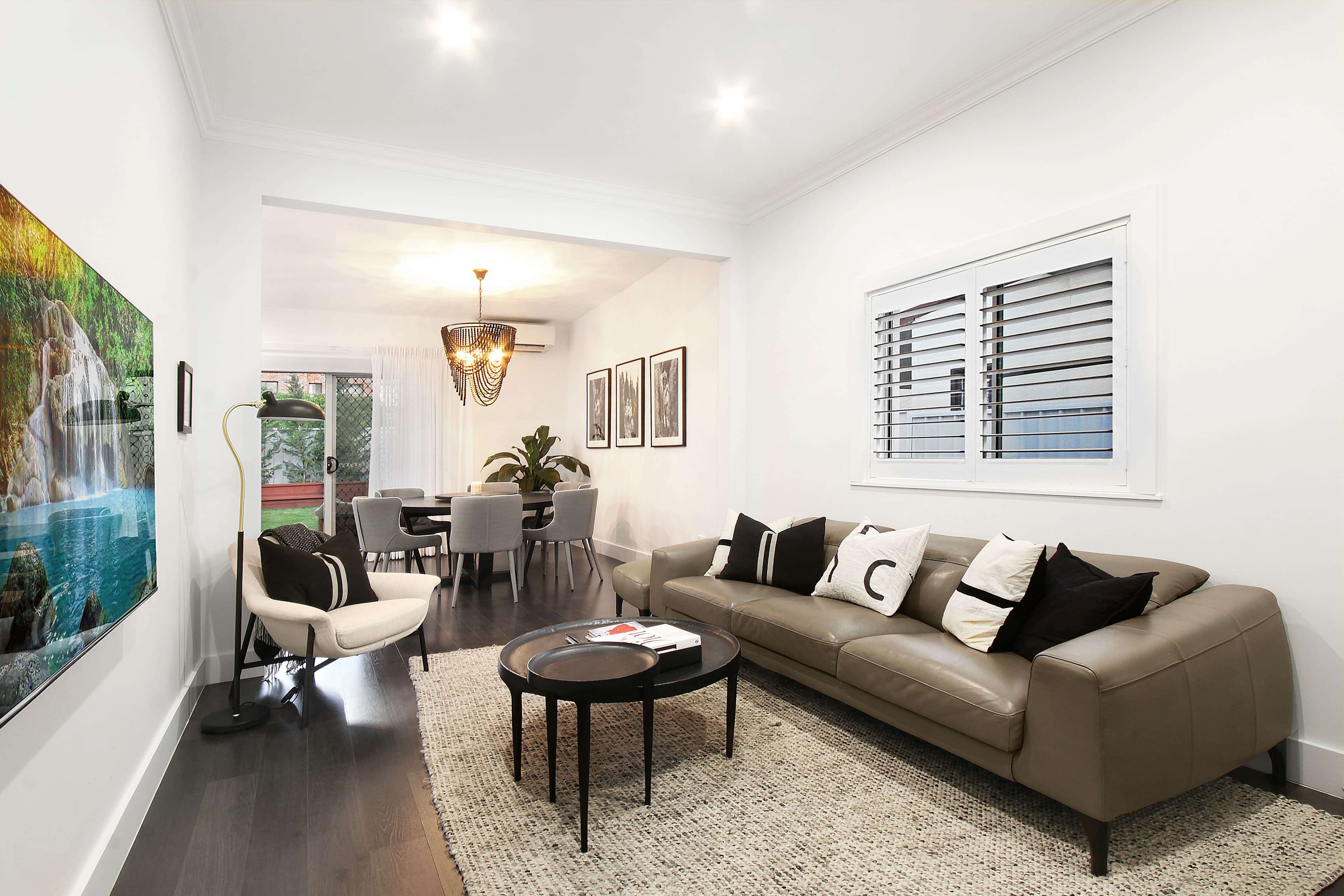 10 Leylands Parade, Belmore NSW 2192, Belmore - Thumbnail 3