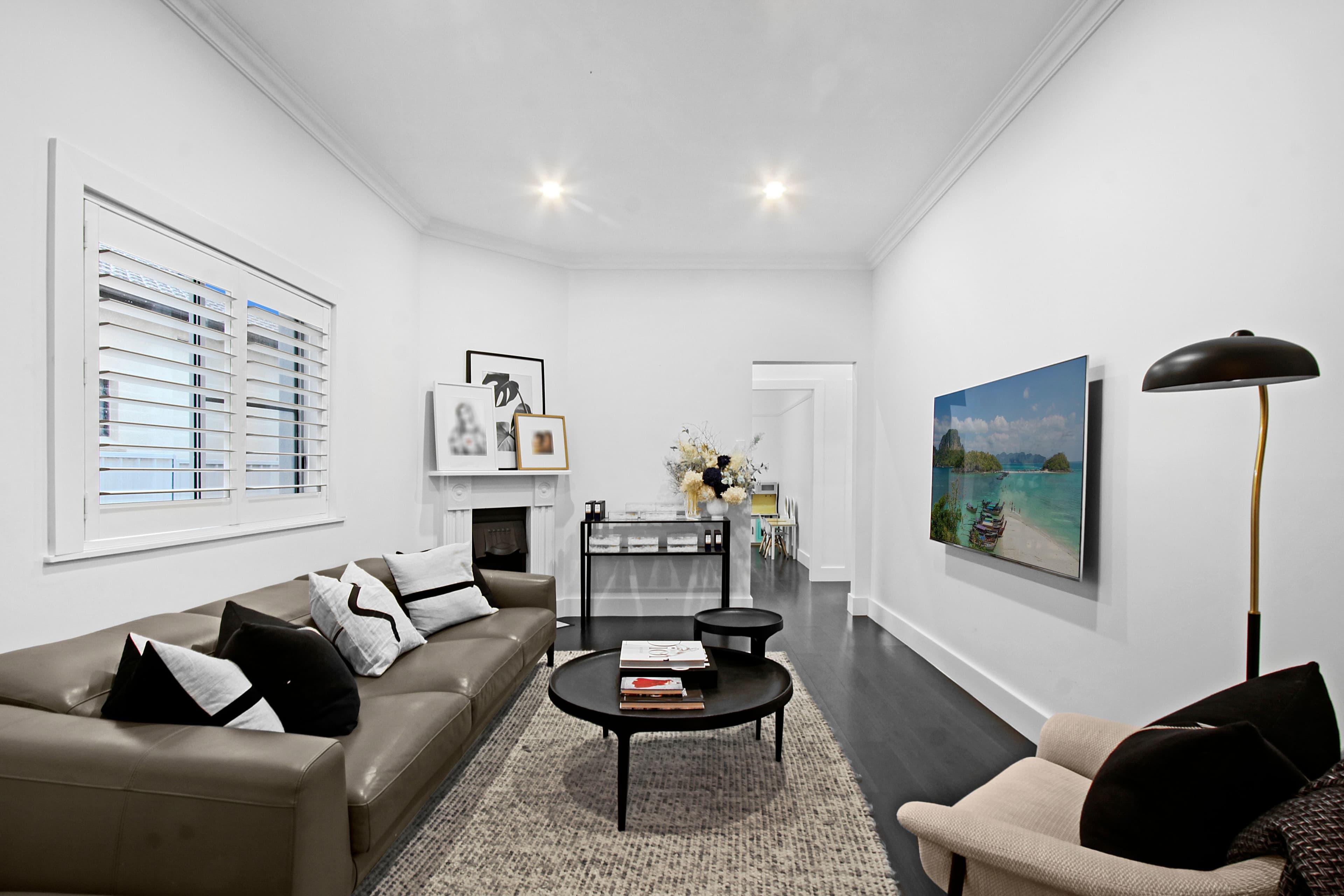 10 Leylands Parade, Belmore NSW 2192, Belmore - Thumbnail 4