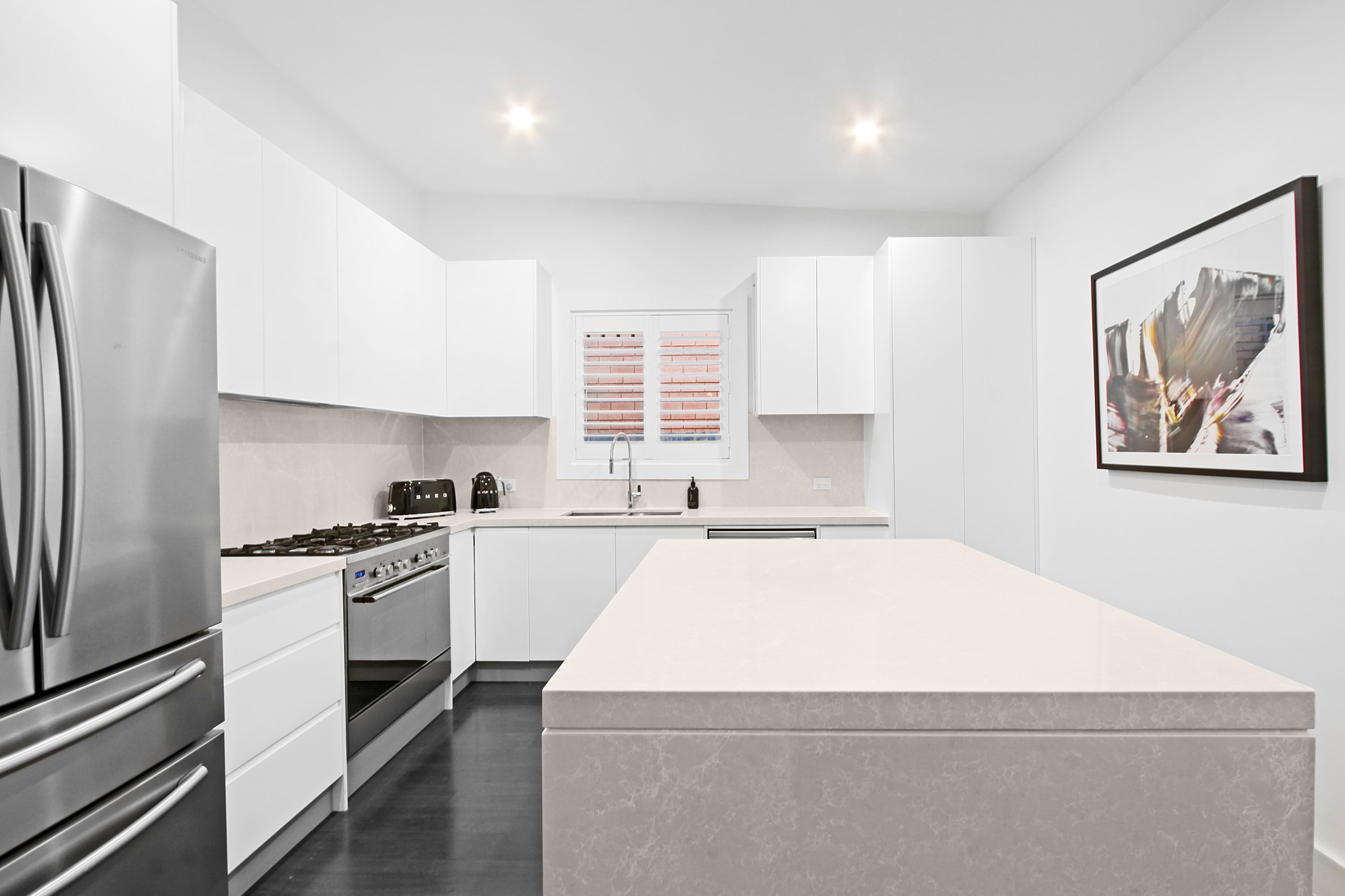 10 Leylands Parade, Belmore NSW 2192, Belmore - Thumbnail 5