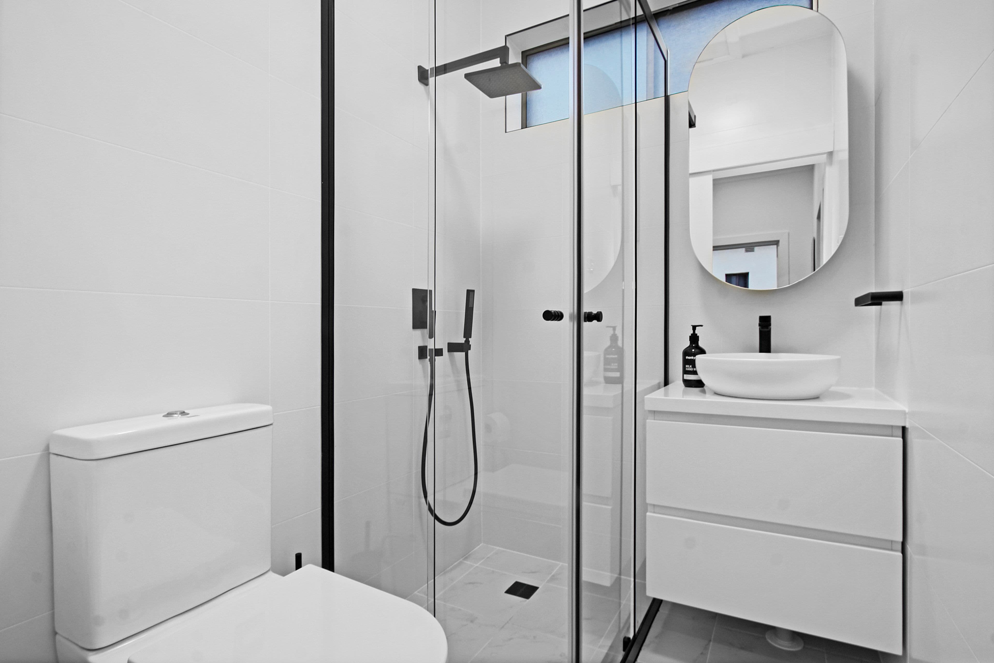 10 Leylands Parade, Belmore NSW 2192, Belmore - Thumbnail 6