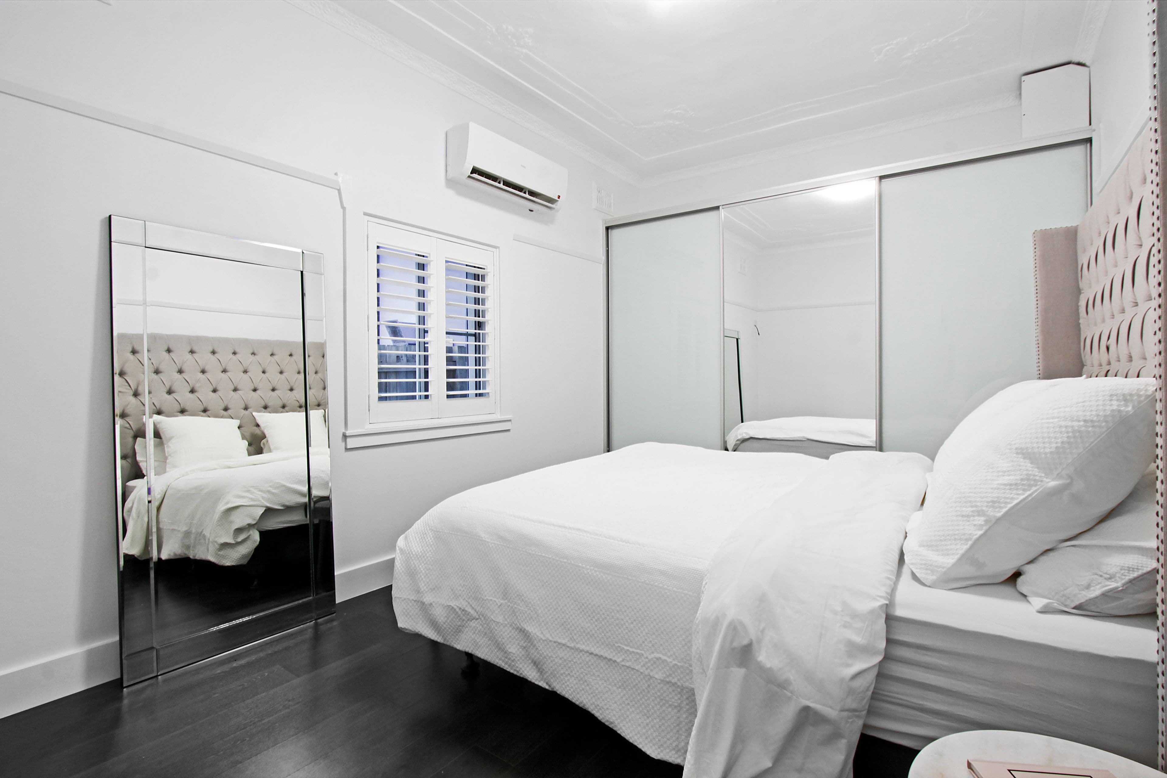 10 Leylands Parade, Belmore NSW 2192, Belmore - Thumbnail 7