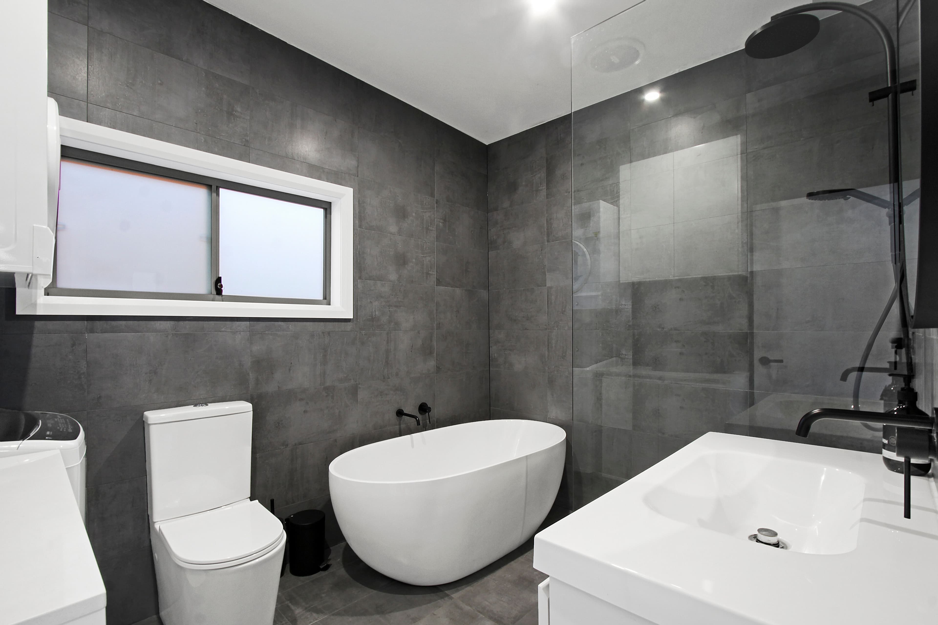 10 Leylands Parade, Belmore NSW 2192, Belmore - Thumbnail 8