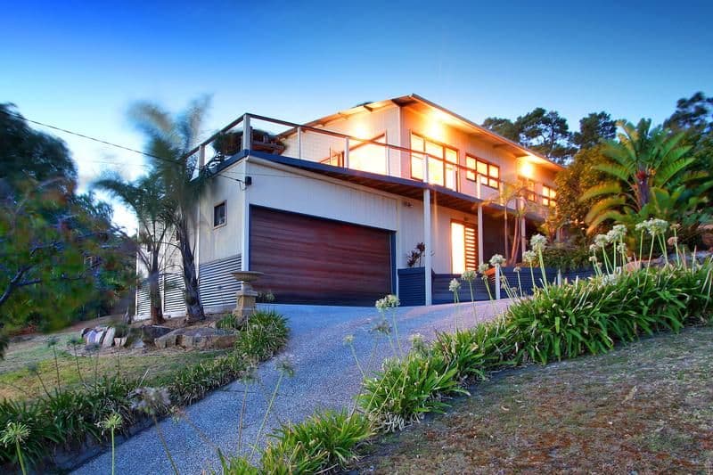37 Bruce Road, MOUNT MARTHA VIC 3934, Mount Martha - Image 1