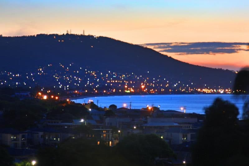 37 Bruce Road, MOUNT MARTHA VIC 3934, Mount Martha - Thumbnail 2