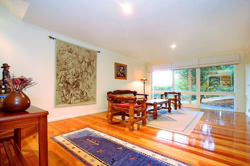37 Bruce Road, MOUNT MARTHA VIC 3934, Mount Martha - Thumbnail 3