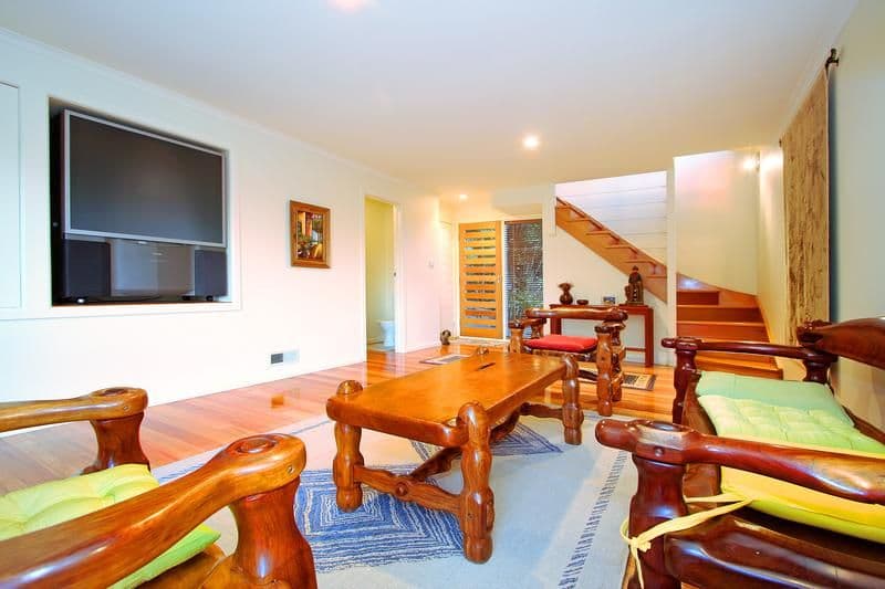 37 Bruce Road, MOUNT MARTHA VIC 3934, Mount Martha - Thumbnail 4