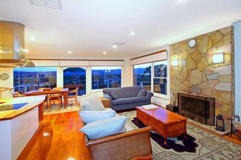 37 Bruce Road, MOUNT MARTHA VIC 3934, Mount Martha - Thumbnail 5