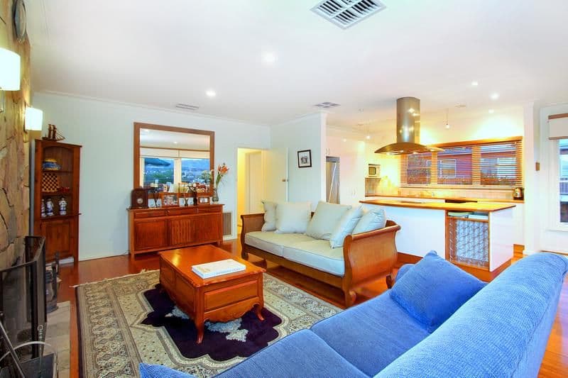 37 Bruce Road, MOUNT MARTHA VIC 3934, Mount Martha - Thumbnail 6