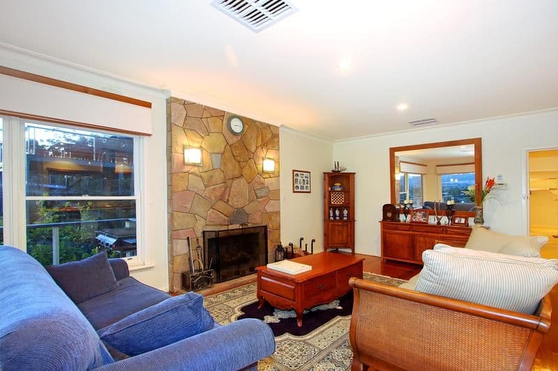 37 Bruce Road, MOUNT MARTHA VIC 3934, Mount Martha - Thumbnail 7
