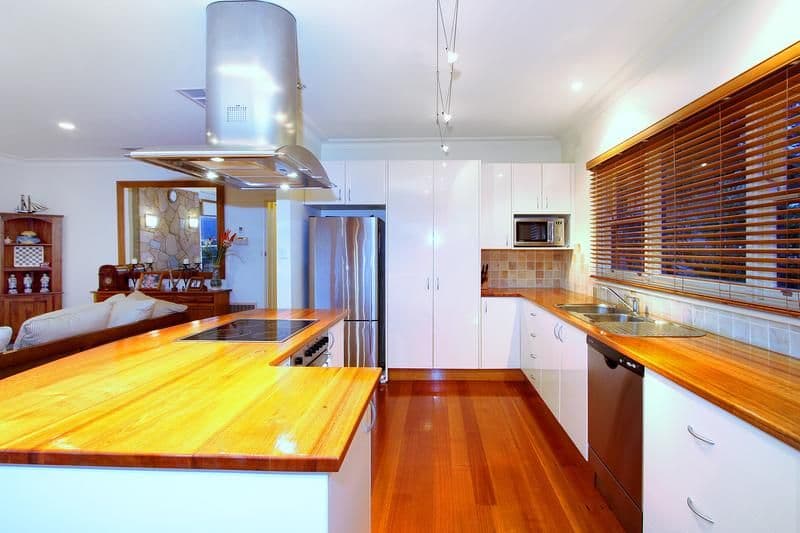 37 Bruce Road, MOUNT MARTHA VIC 3934, Mount Martha - Thumbnail 8