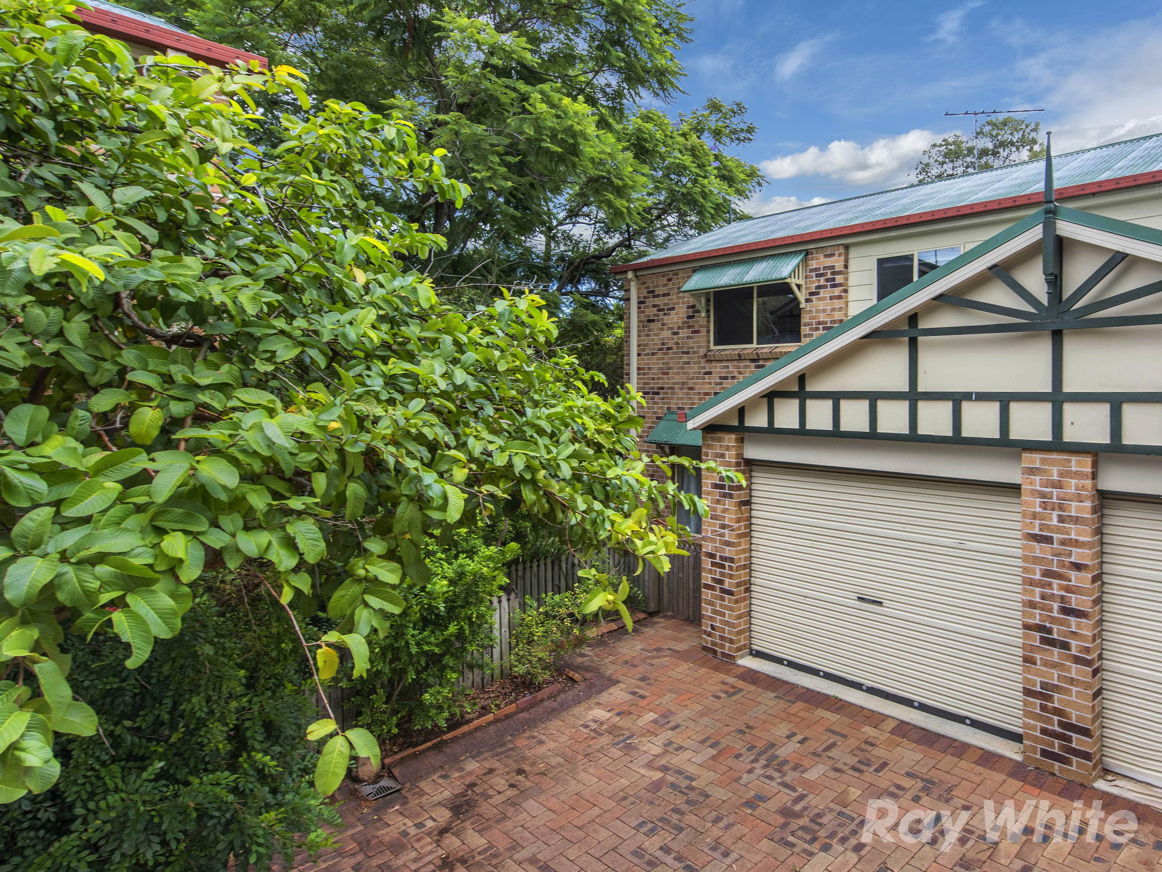43 Hewitt Street, Wilston QLD 4051, Wilston - Image 1