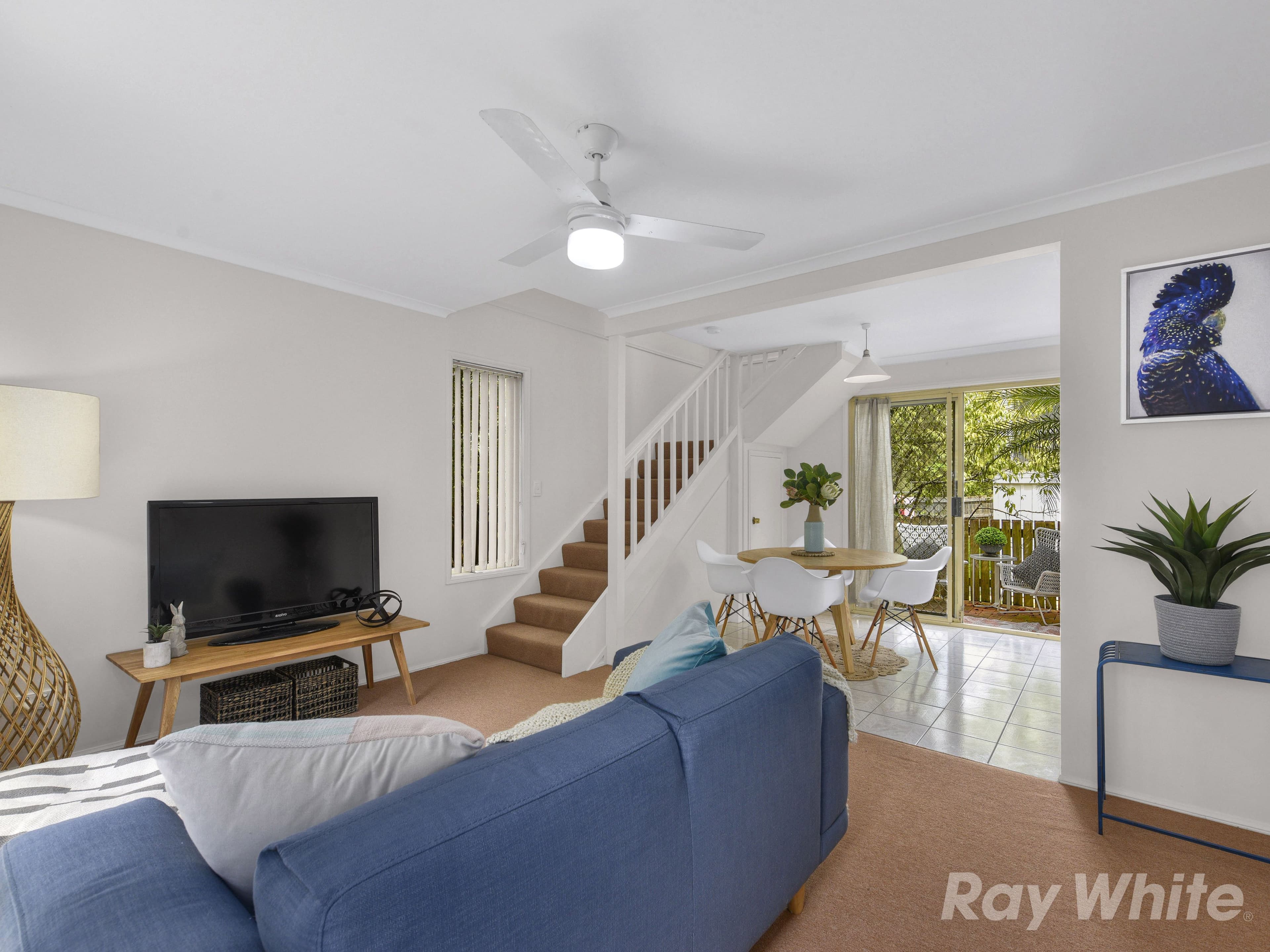 43 Hewitt Street, Wilston QLD 4051, Wilston - Thumbnail 2
