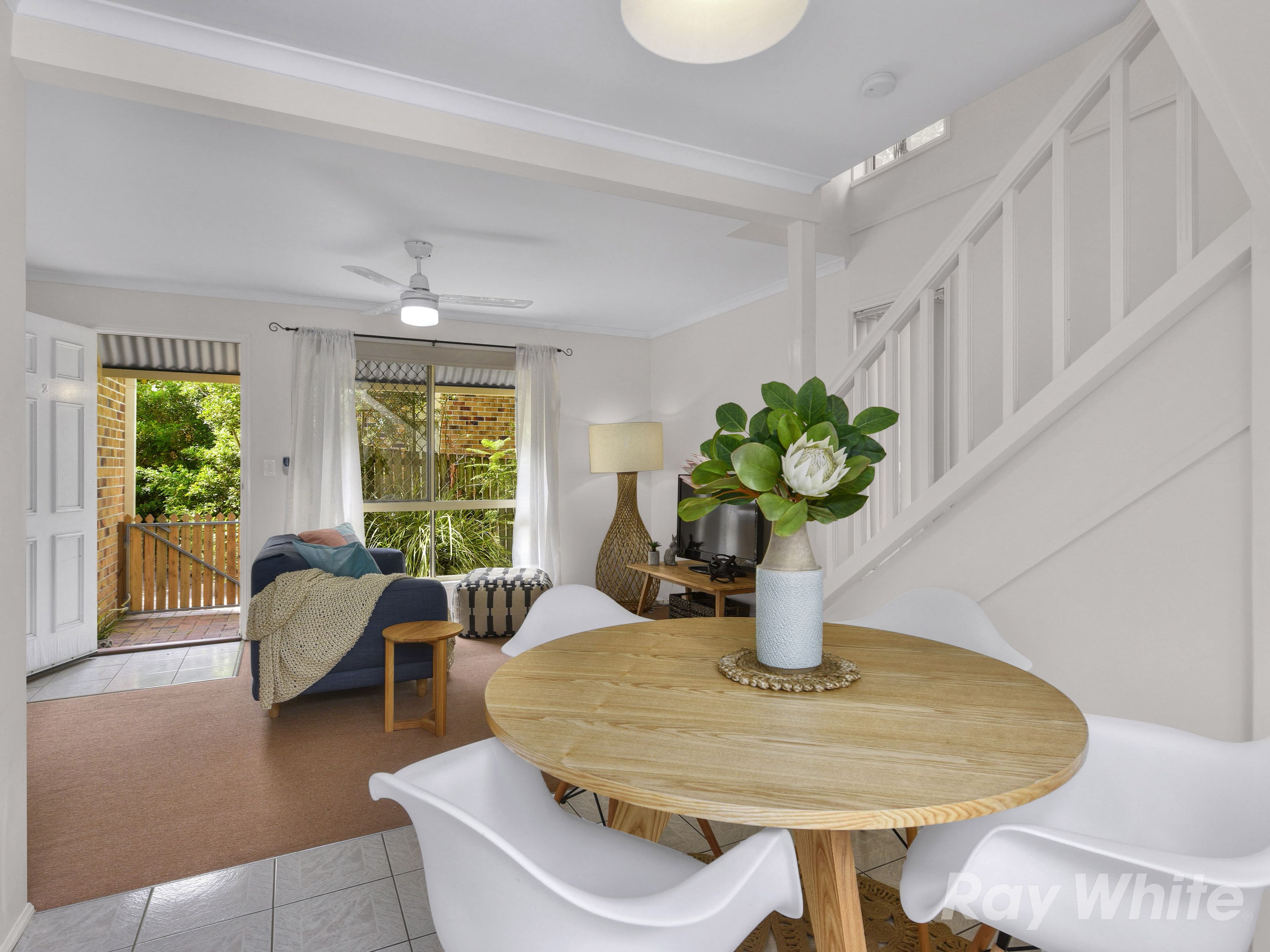 43 Hewitt Street, Wilston QLD 4051, Wilston - Thumbnail 3