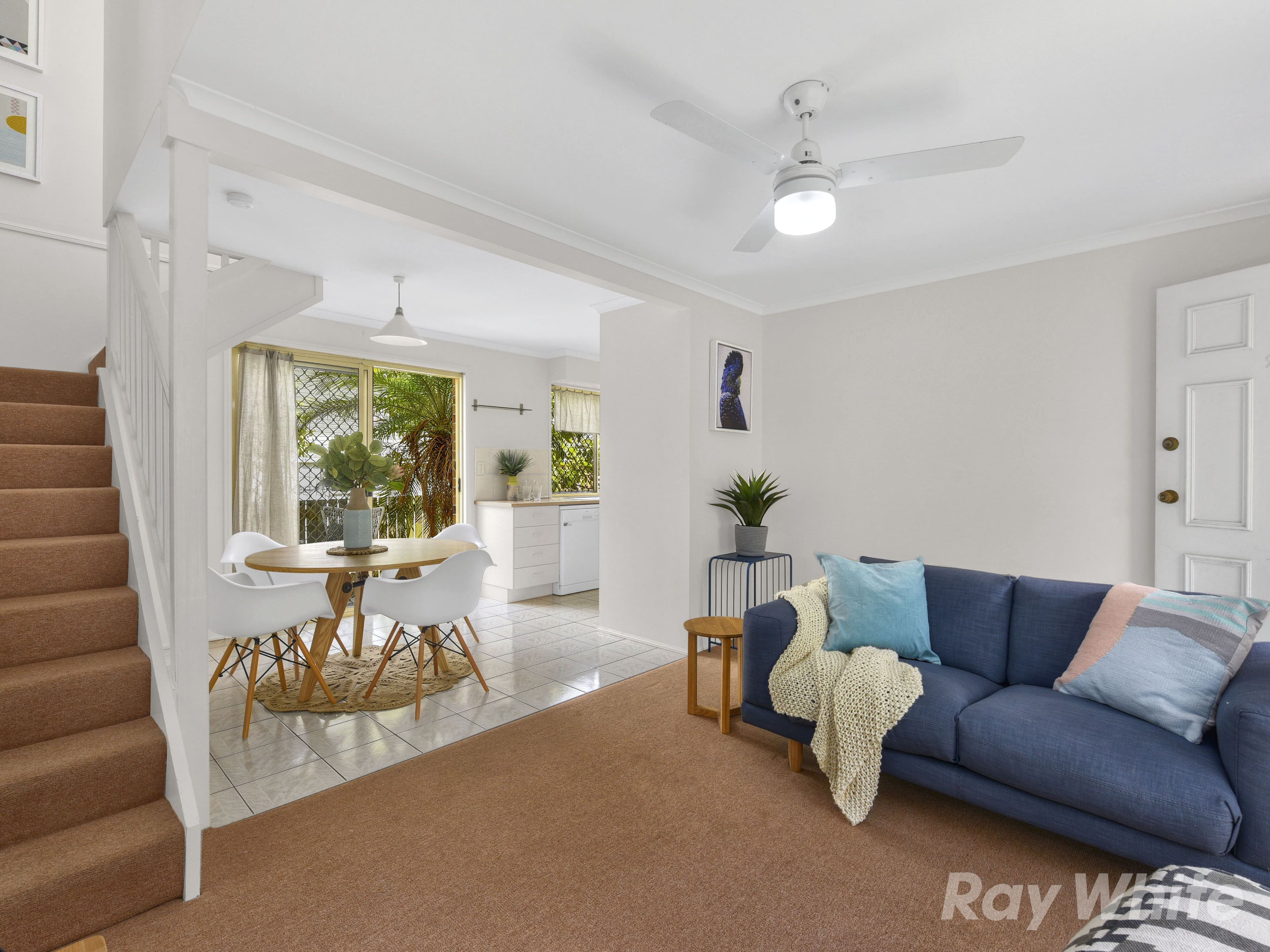 43 Hewitt Street, Wilston QLD 4051, Wilston - Thumbnail 4