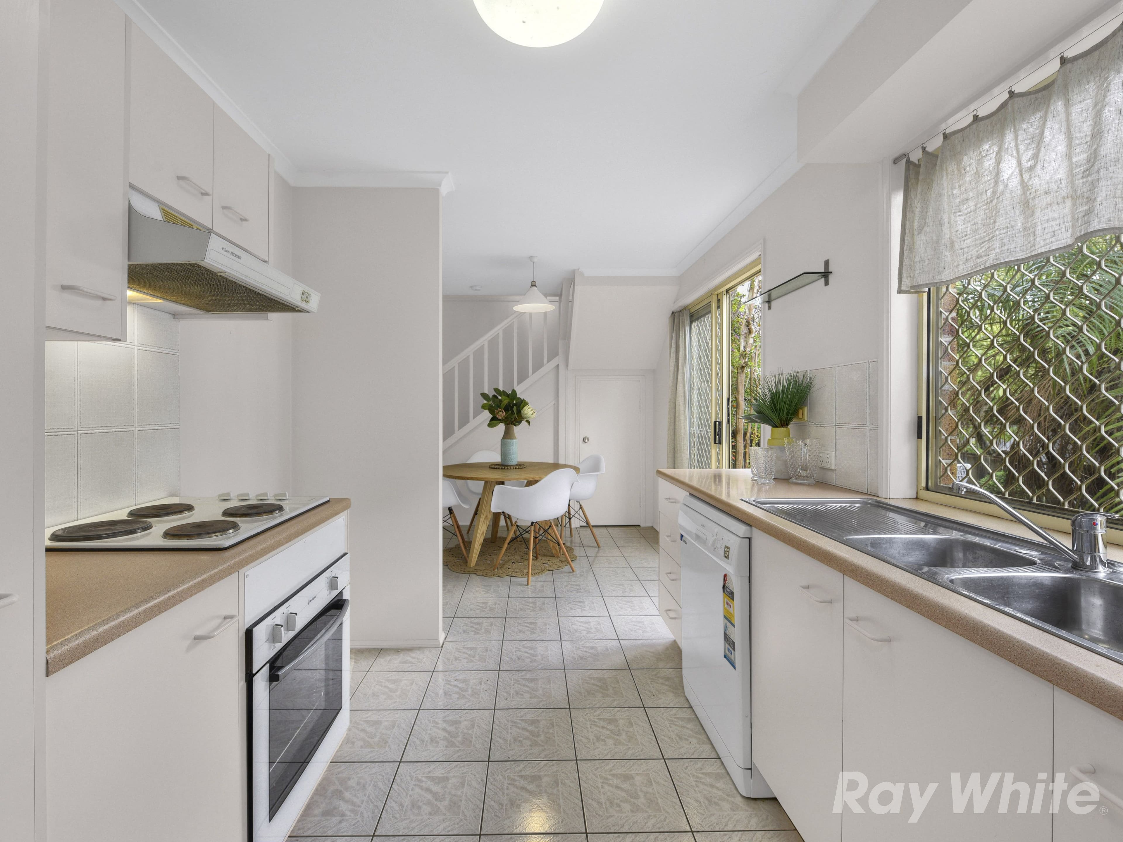 43 Hewitt Street, Wilston QLD 4051, Wilston - Thumbnail 5