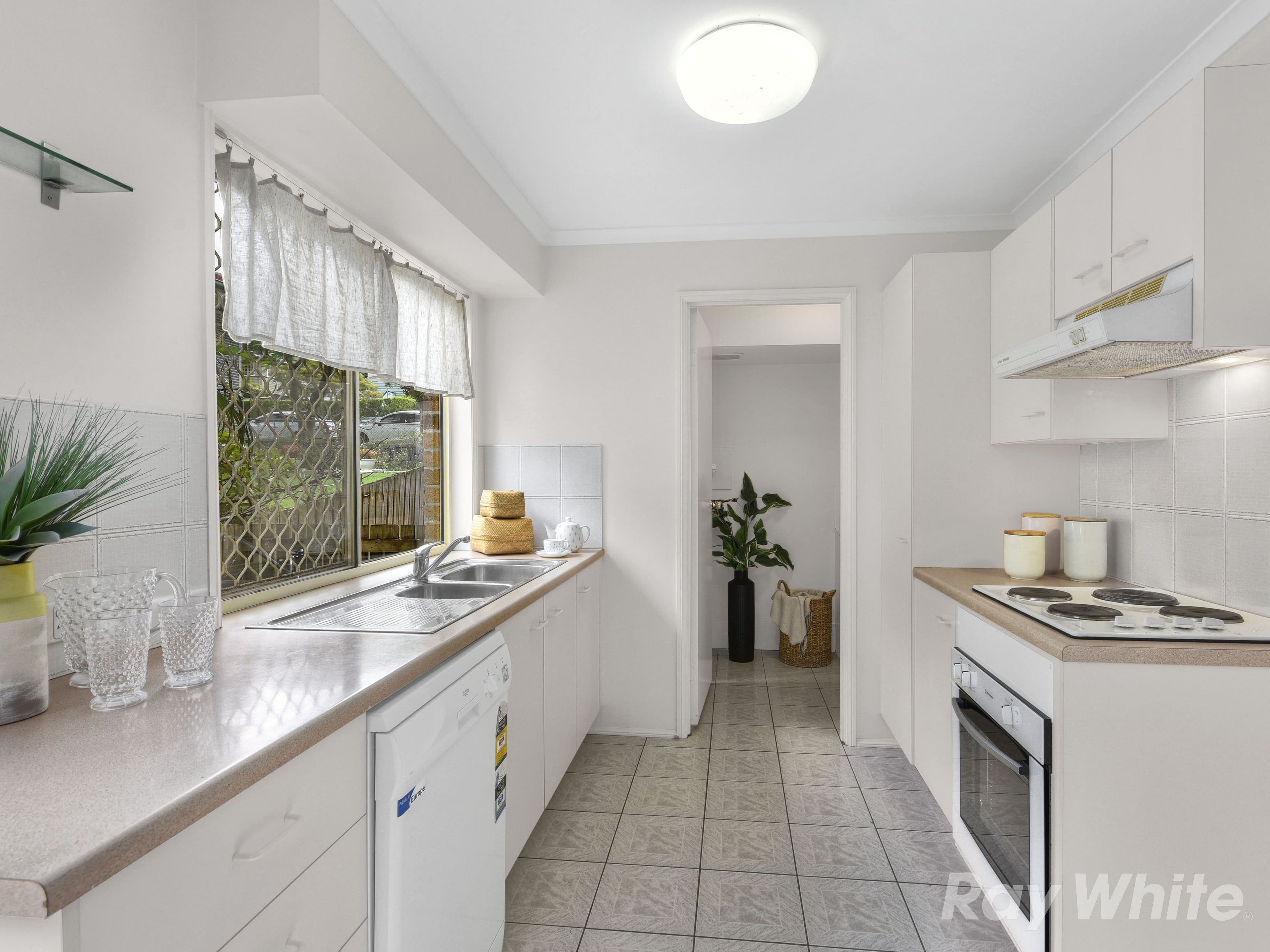 43 Hewitt Street, Wilston QLD 4051, Wilston - Thumbnail 6