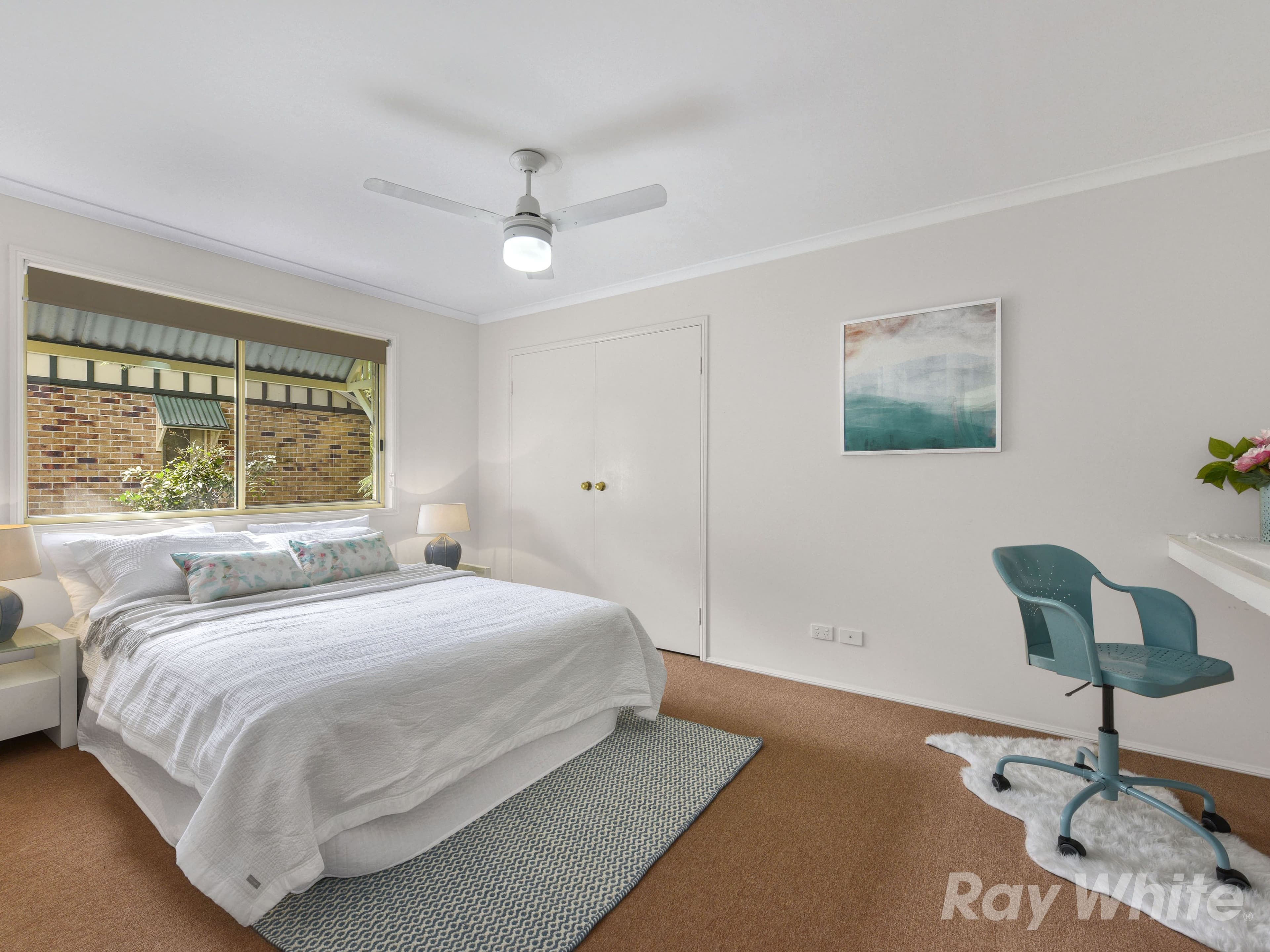 43 Hewitt Street, Wilston QLD 4051, Wilston - Thumbnail 7