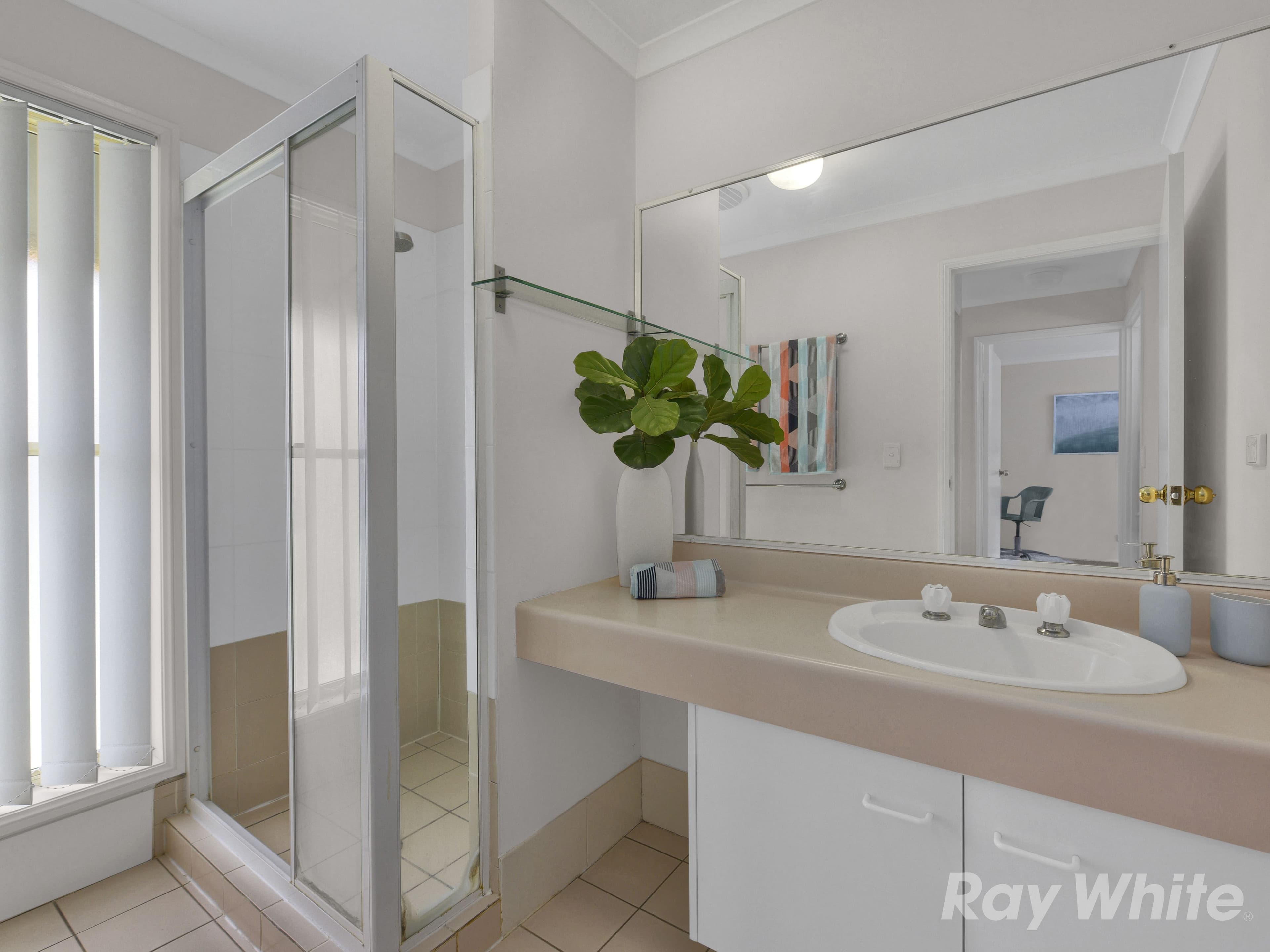 43 Hewitt Street, Wilston QLD 4051, Wilston - Thumbnail 8