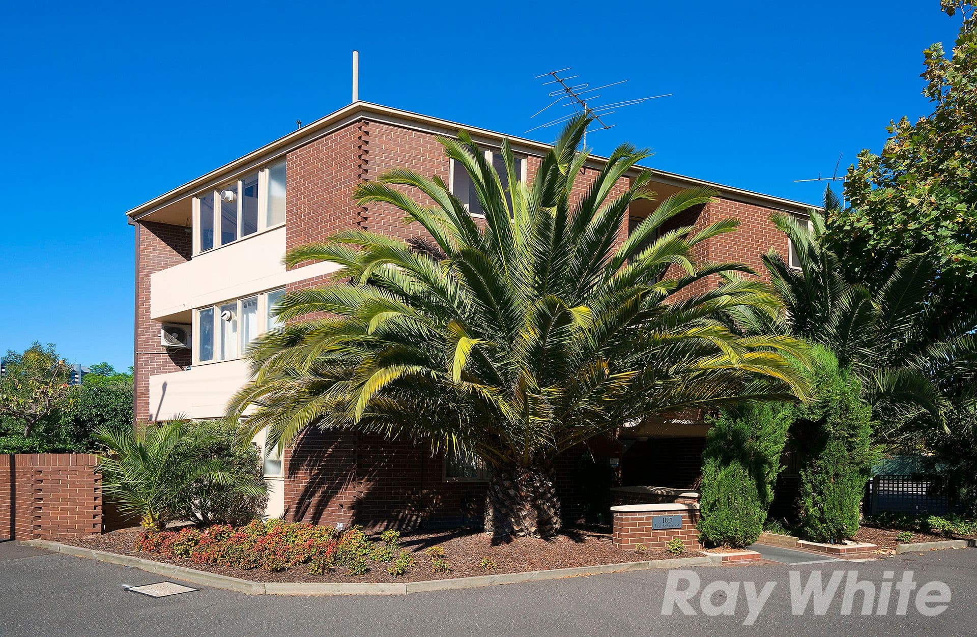 103 Liardet Street, Port Melbourne VIC 3207, Port Melbourne - Image 1