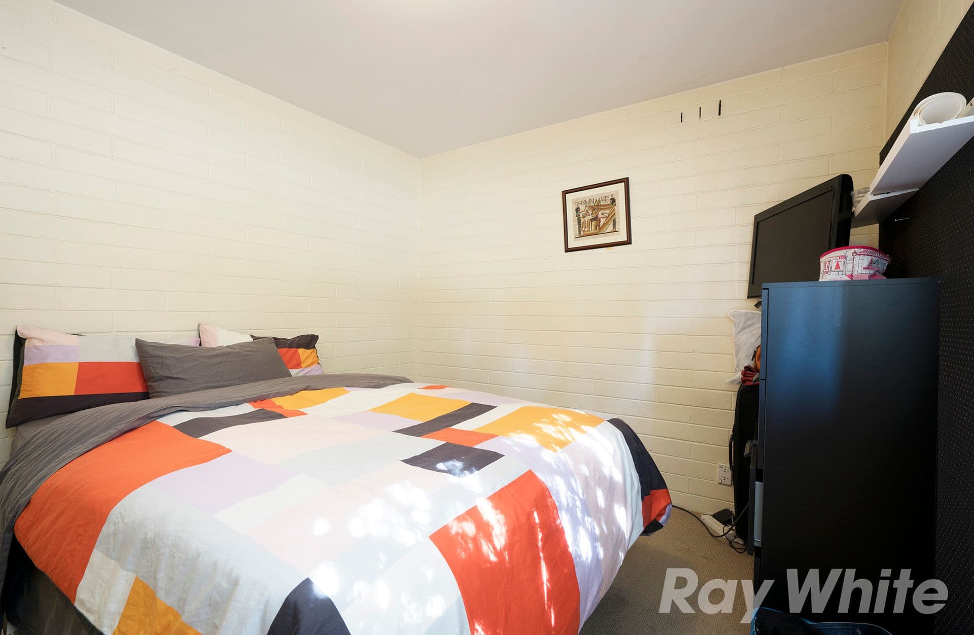 103 Liardet Street, Port Melbourne VIC 3207, Port Melbourne - Thumbnail 2