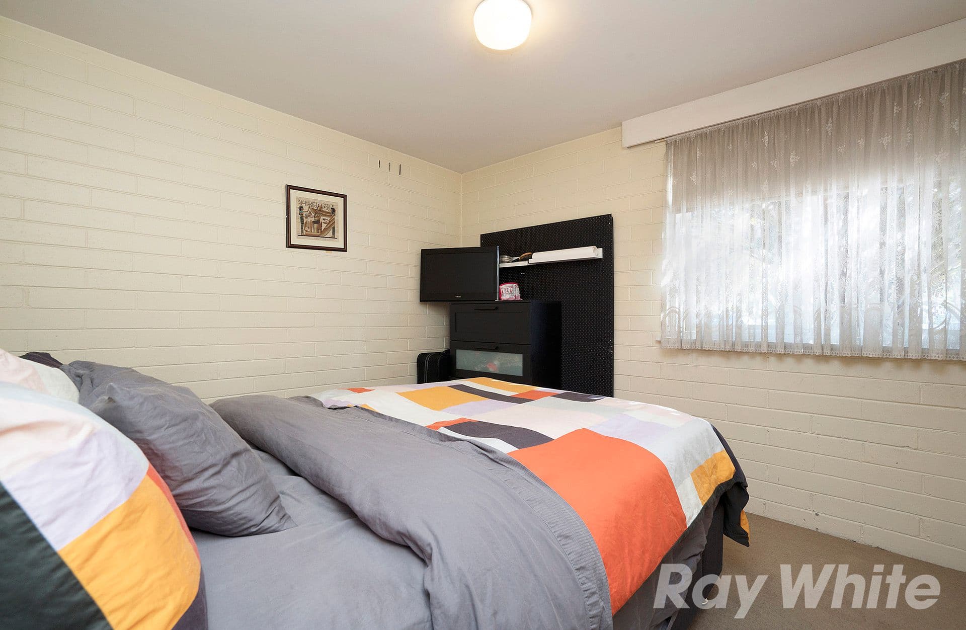 103 Liardet Street, Port Melbourne VIC 3207, Port Melbourne - Thumbnail 3