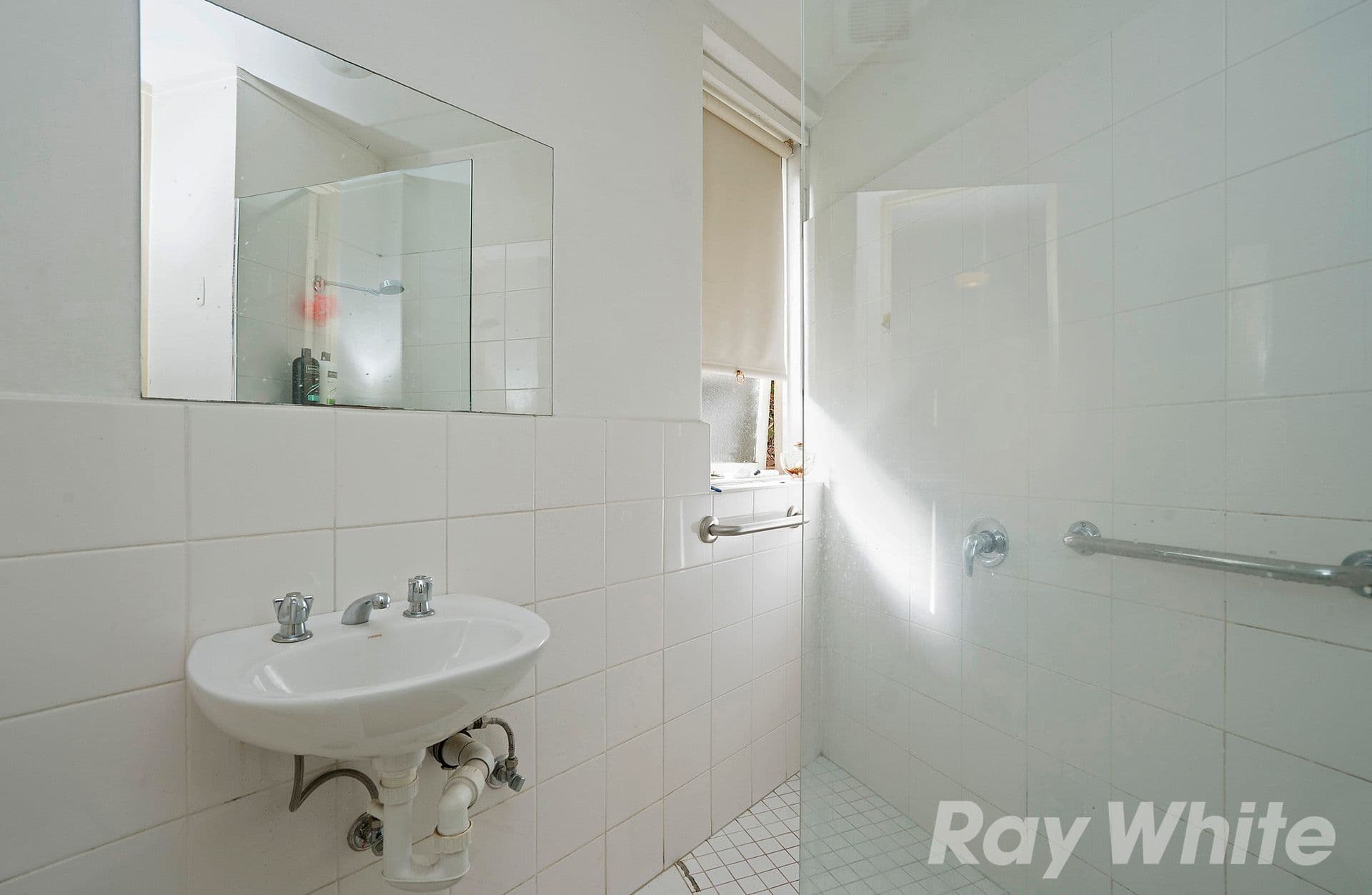 103 Liardet Street, Port Melbourne VIC 3207, Port Melbourne - Thumbnail 4