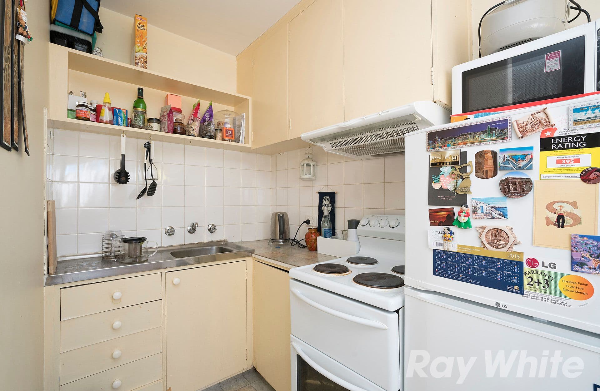 103 Liardet Street, Port Melbourne VIC 3207, Port Melbourne - Thumbnail 5