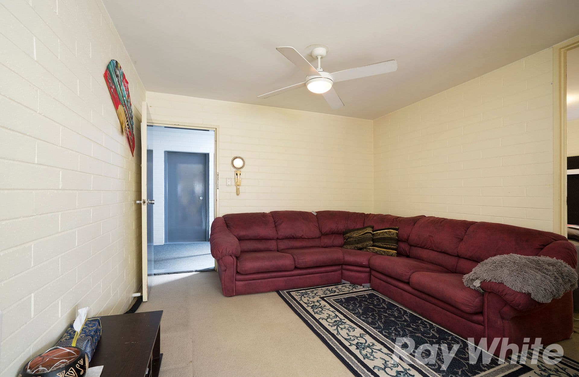 103 Liardet Street, Port Melbourne VIC 3207, Port Melbourne - Thumbnail 6