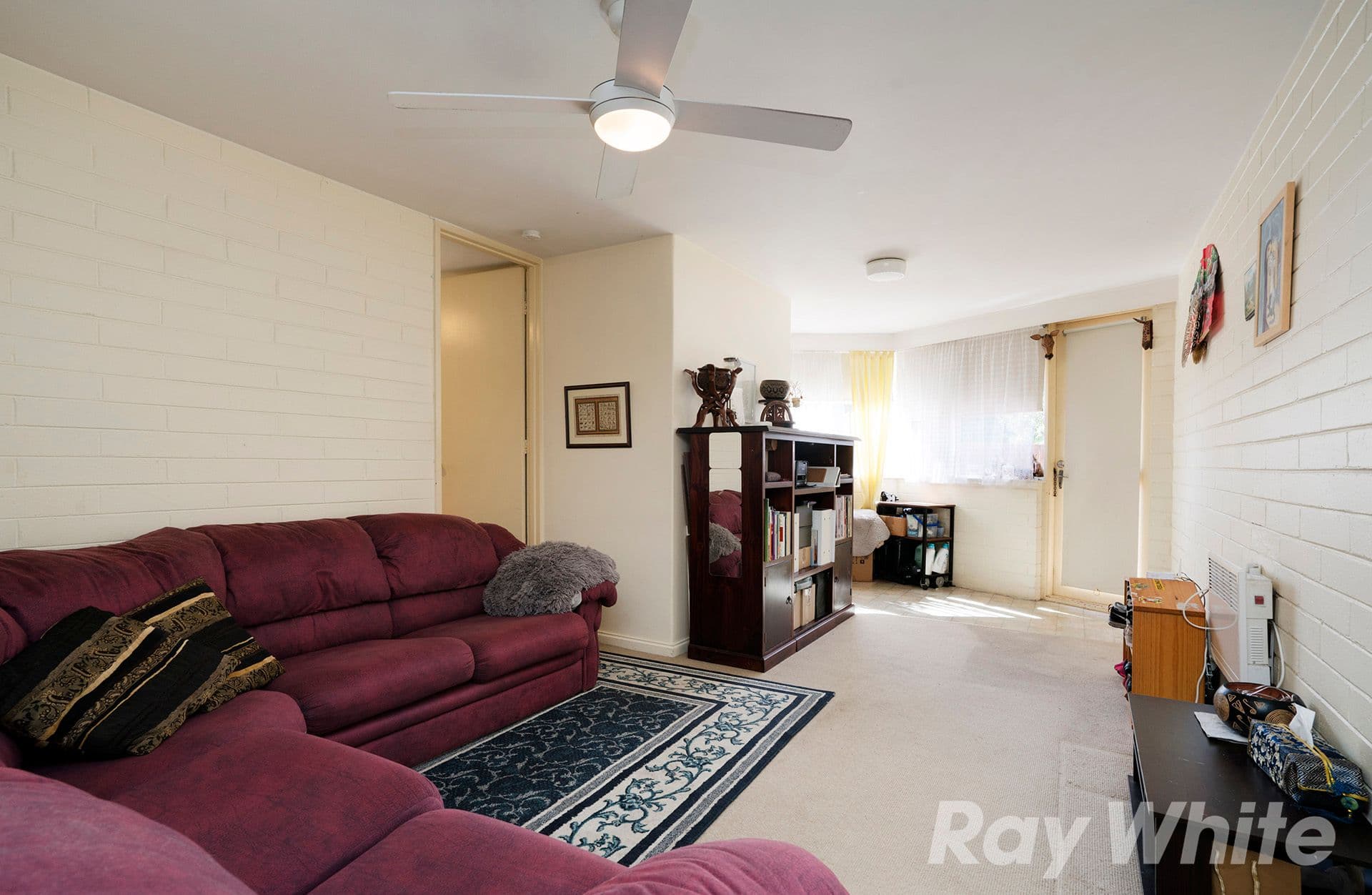 103 Liardet Street, Port Melbourne VIC 3207, Port Melbourne - Thumbnail 7