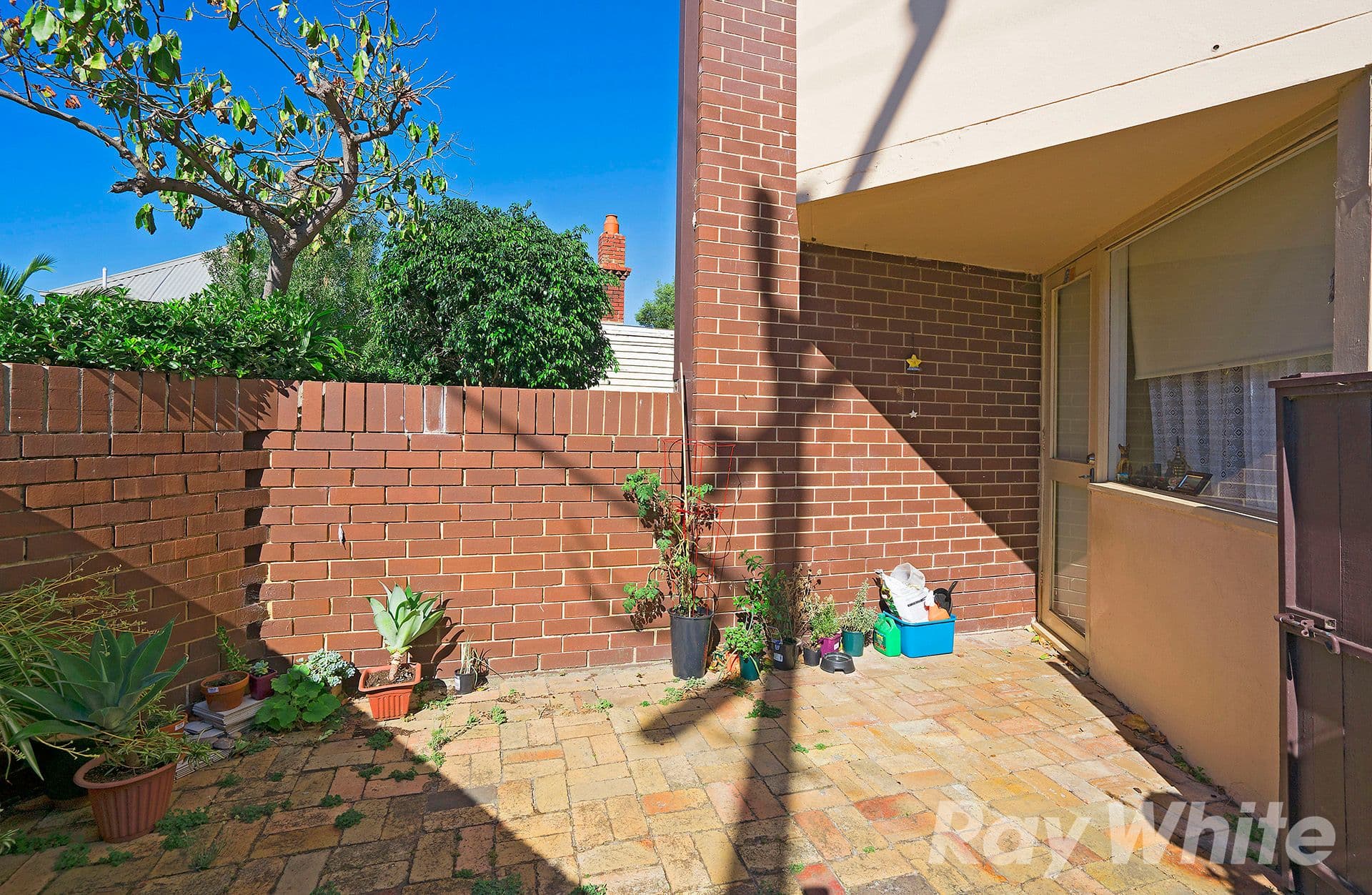 103 Liardet Street, Port Melbourne VIC 3207, Port Melbourne - Thumbnail 8