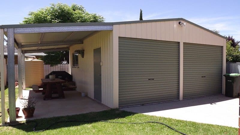 23 Craft Crescent, CONDOBOLIN NSW 2877, Condobolin - Thumbnail 3