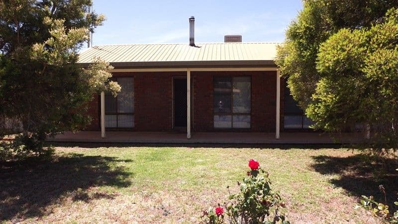 23 Craft Crescent, CONDOBOLIN NSW 2877, Condobolin - Thumbnail 4