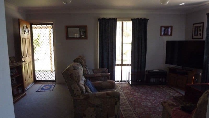 23 Craft Crescent, CONDOBOLIN NSW 2877, Condobolin - Thumbnail 6