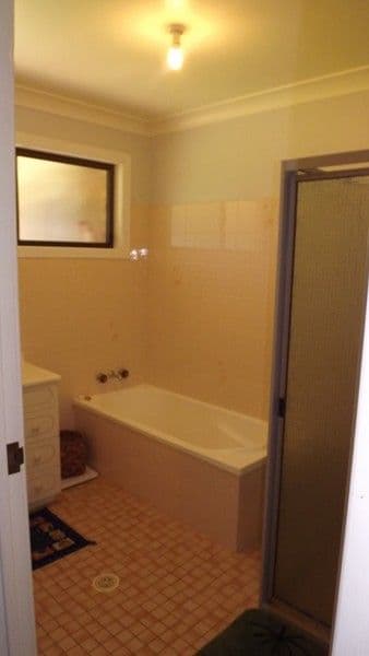 23 Craft Crescent, CONDOBOLIN NSW 2877, Condobolin - Thumbnail 7
