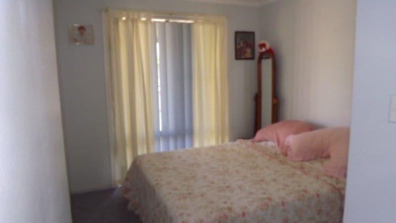 23 Craft Crescent, CONDOBOLIN NSW 2877, Condobolin - Thumbnail 8