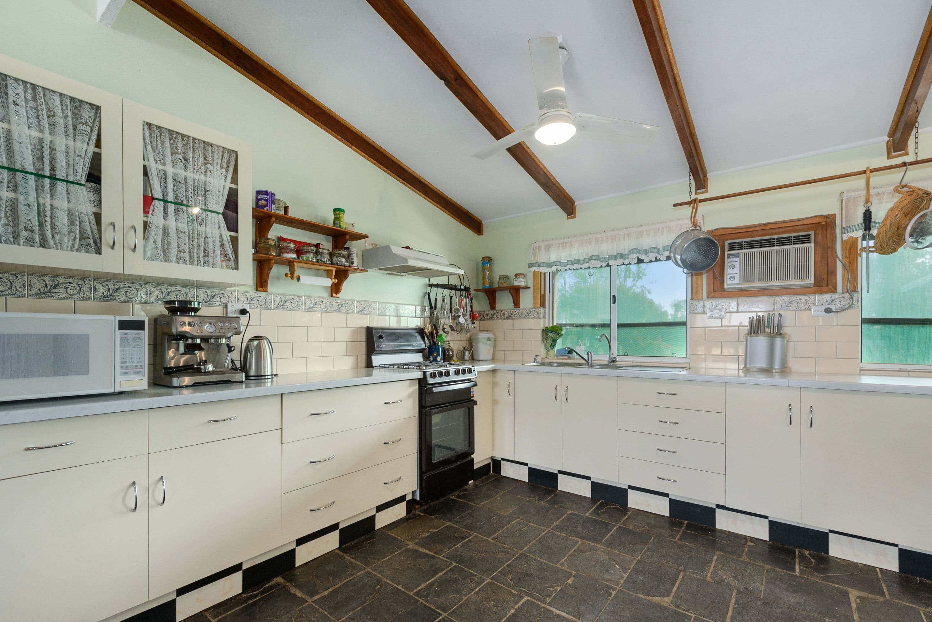 64 Morphett Terrace, Jericho SA 5554, Jericho - Thumbnail 3