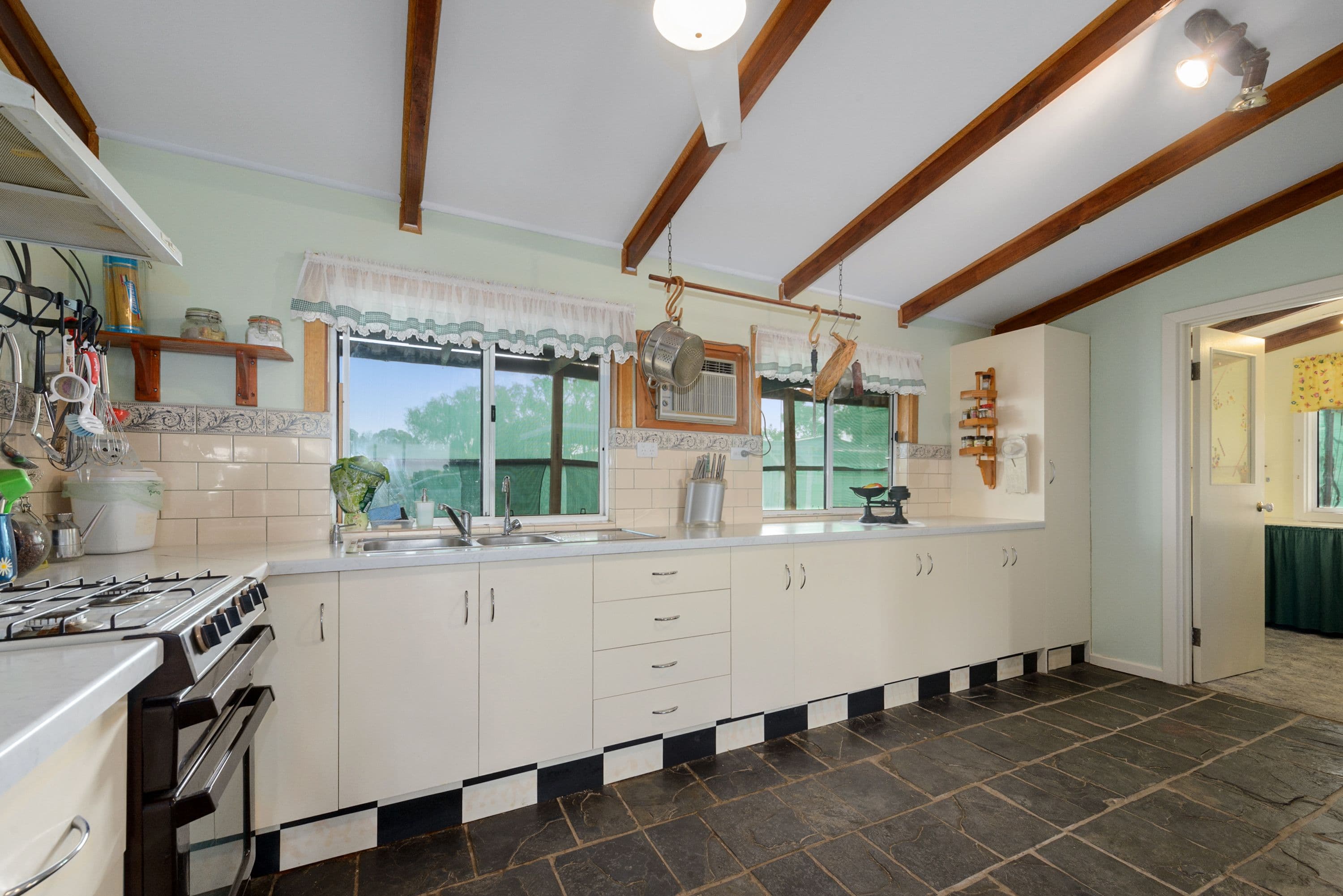 64 Morphett Terrace, Jericho SA 5554, Jericho - Thumbnail 4
