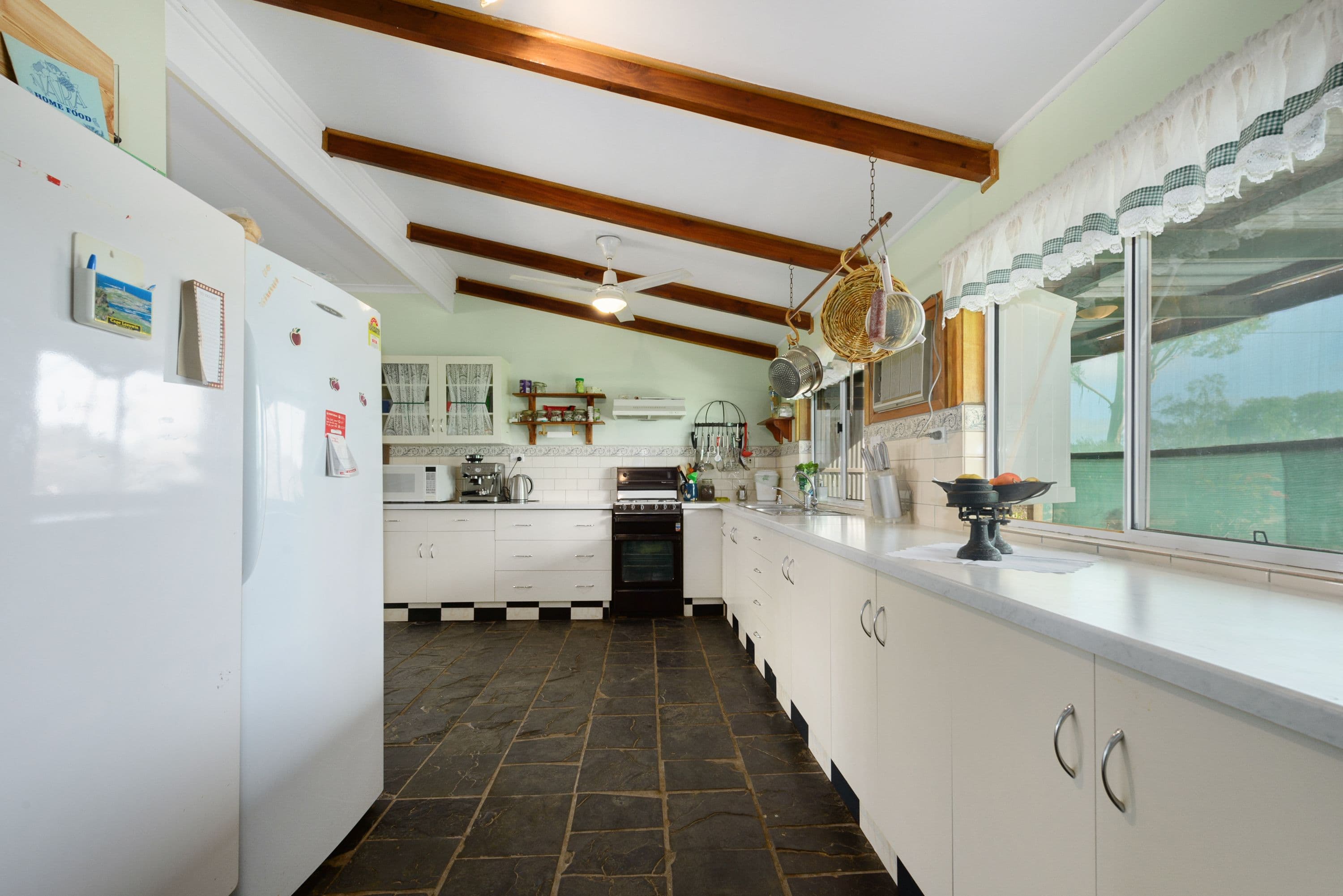 64 Morphett Terrace, Jericho SA 5554, Jericho - Thumbnail 5