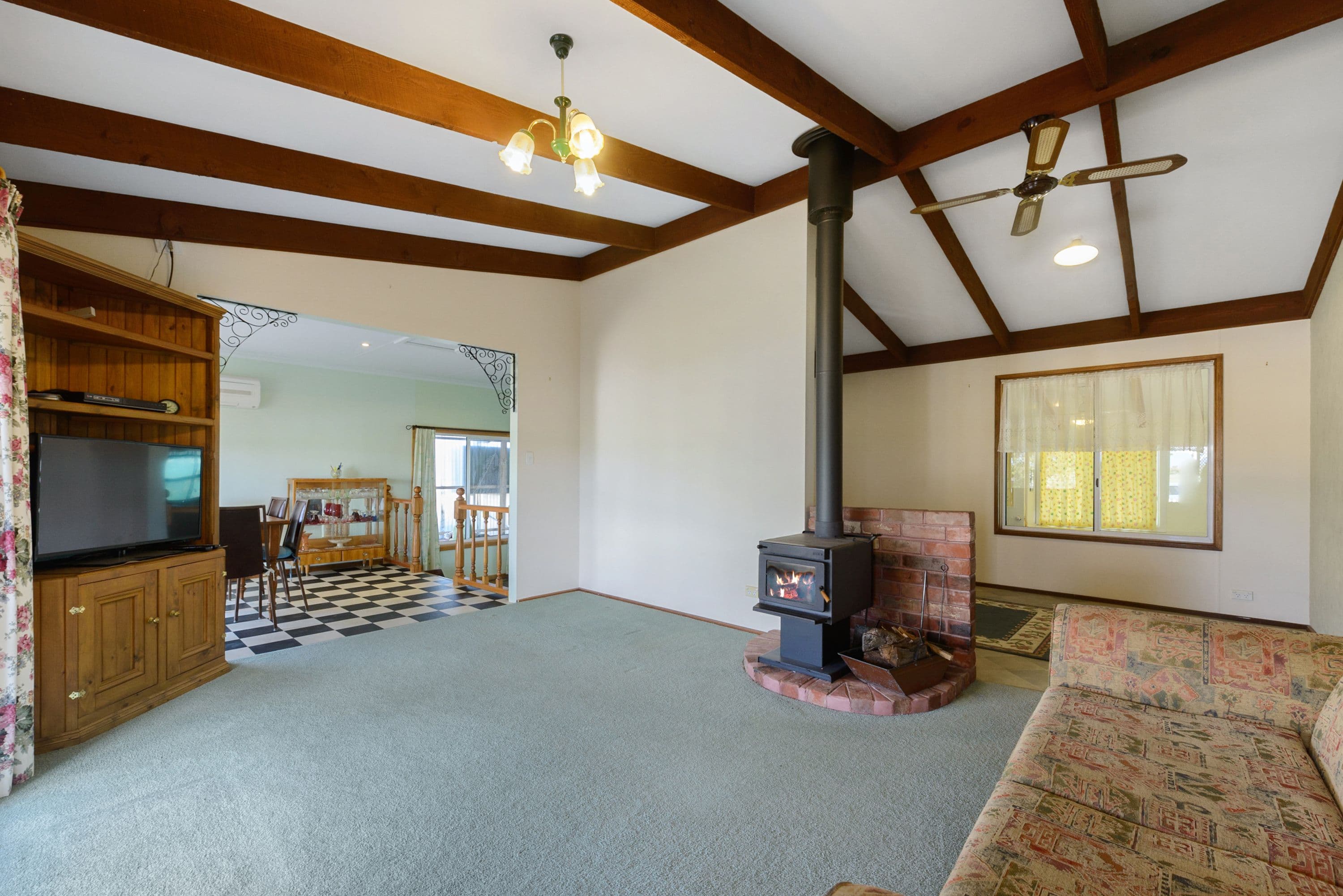64 Morphett Terrace, Jericho SA 5554, Jericho - Thumbnail 6