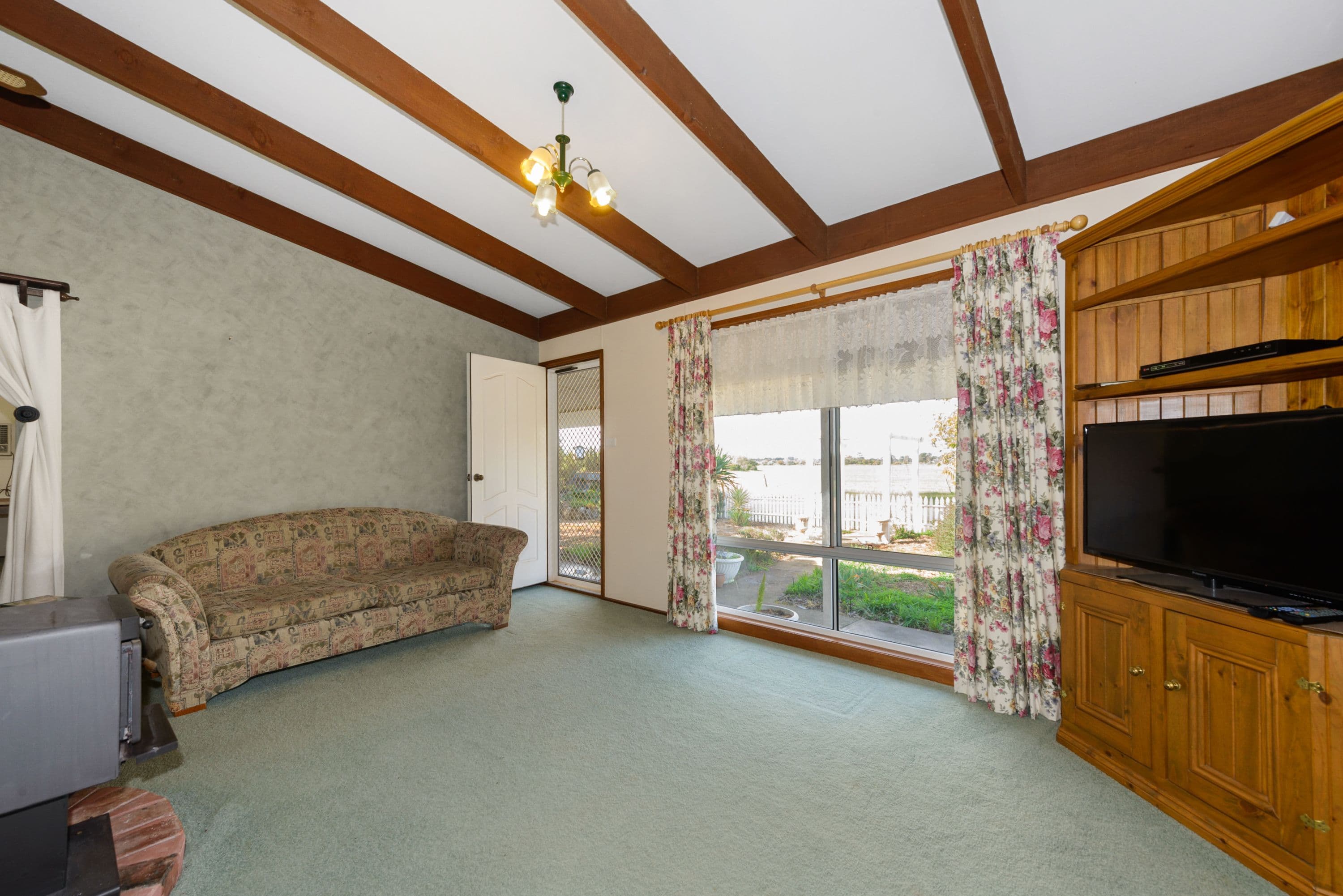 64 Morphett Terrace, Jericho SA 5554, Jericho - Thumbnail 7