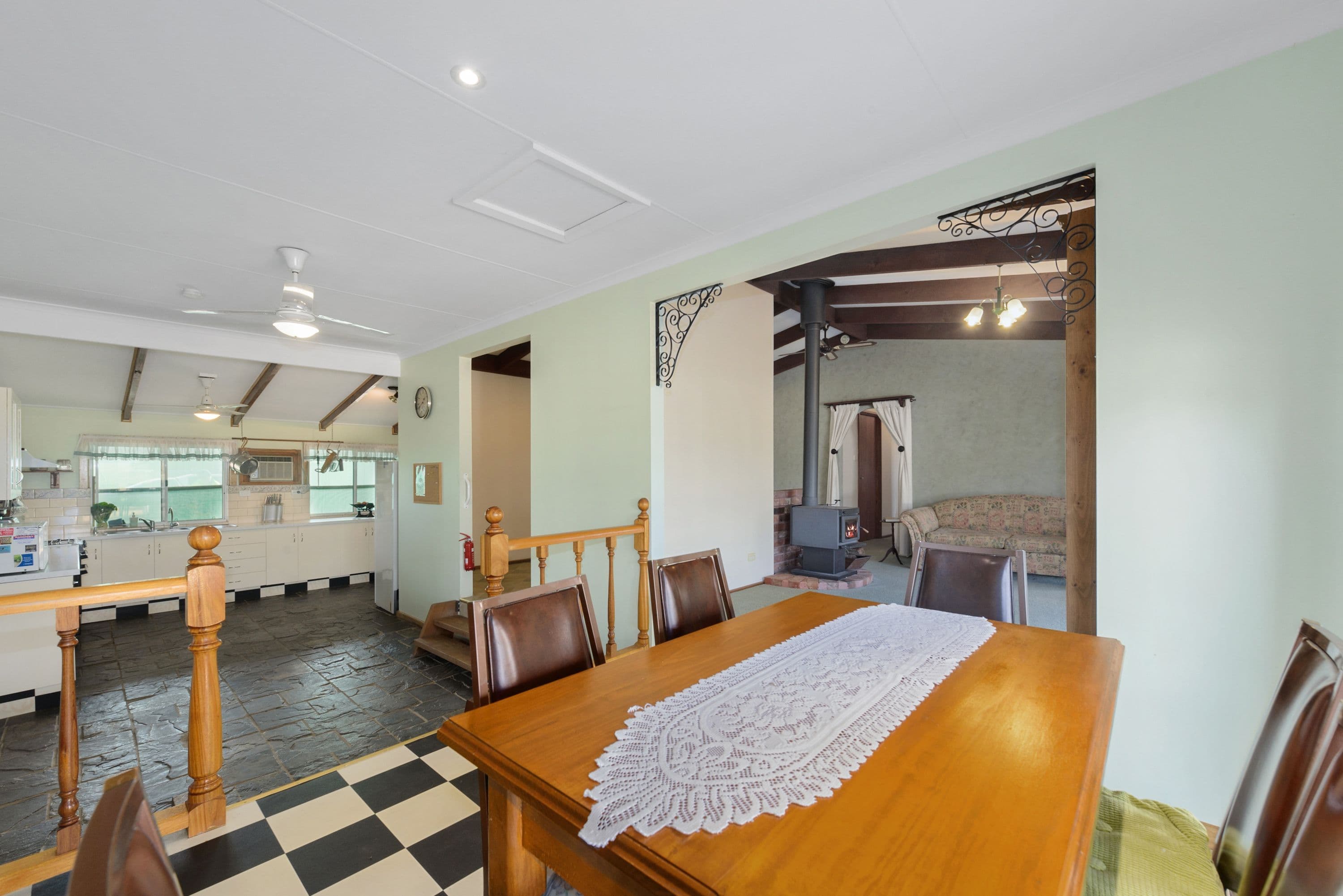 64 Morphett Terrace, Jericho SA 5554, Jericho - Thumbnail 8