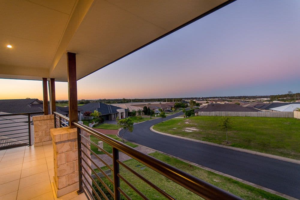 36 Sunstone Circuit, Mango Hill QLD 4509, Mango Hill - Thumbnail 2