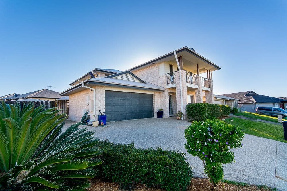 36 Sunstone Circuit, Mango Hill QLD 4509, Mango Hill - Thumbnail 3