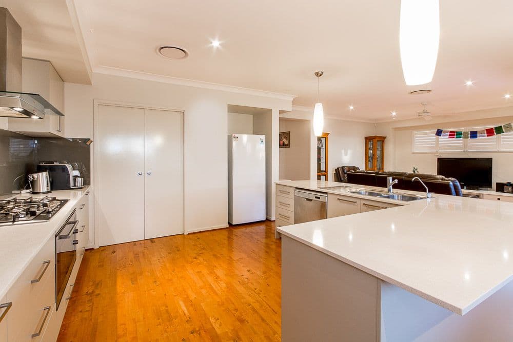 36 Sunstone Circuit, Mango Hill QLD 4509, Mango Hill - Thumbnail 5