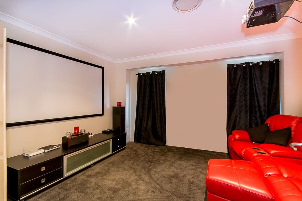 36 Sunstone Circuit, Mango Hill QLD 4509, Mango Hill - Thumbnail 6