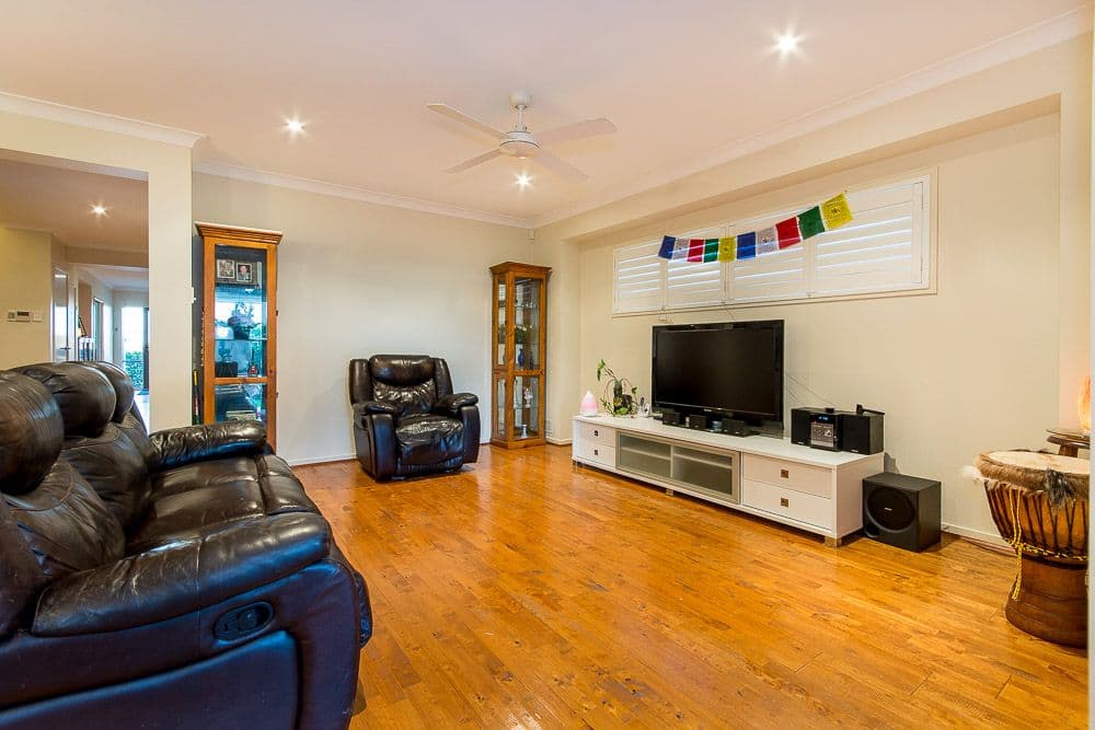 36 Sunstone Circuit, Mango Hill QLD 4509, Mango Hill - Thumbnail 7