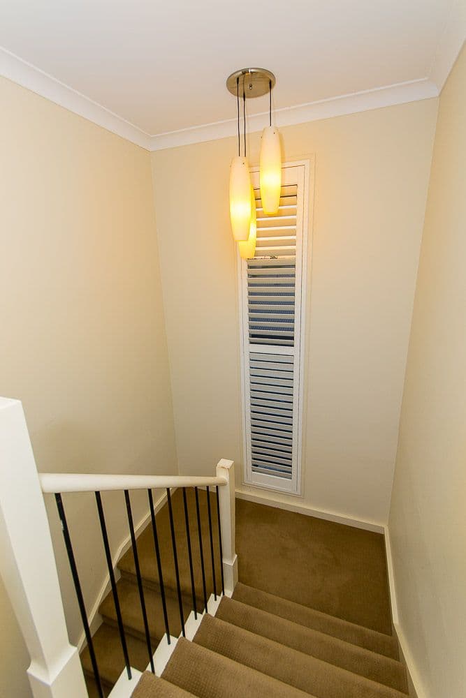 36 Sunstone Circuit, Mango Hill QLD 4509, Mango Hill - Thumbnail 8